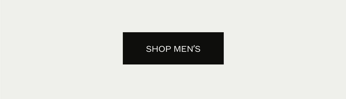 SHOP MEN’S