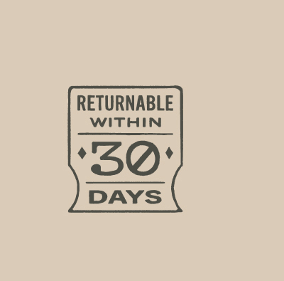 RETURNS
