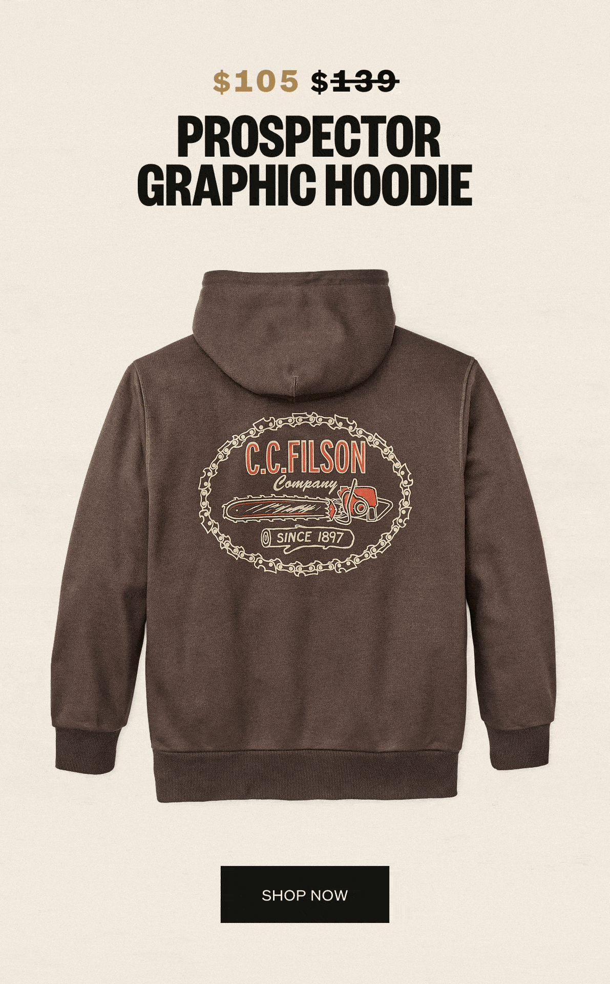 Black Friday Sale