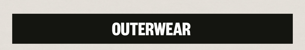 Cyber Week Sale