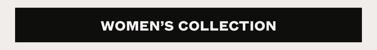 Winter Sale - Women's Collection
