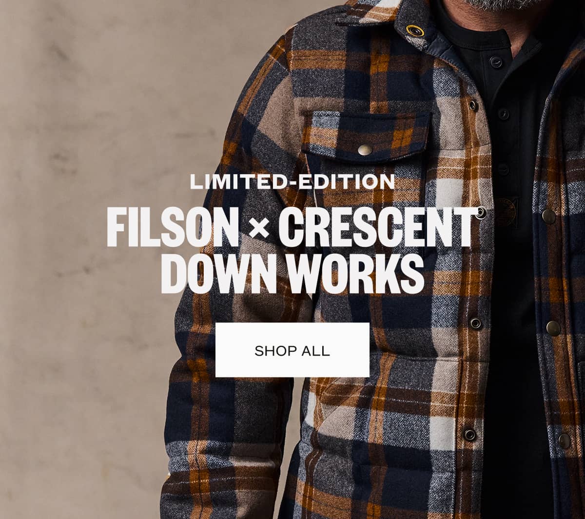 Shop the Entire Limited Edition Collection