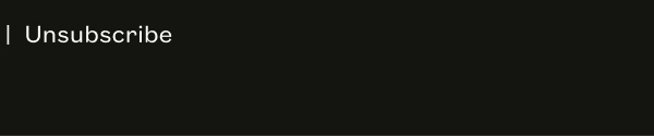 UNSUBSCRIBE