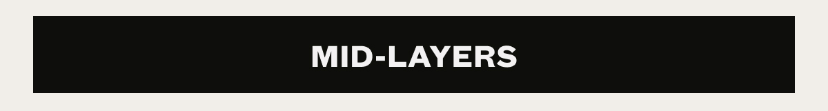 Mid-Layers