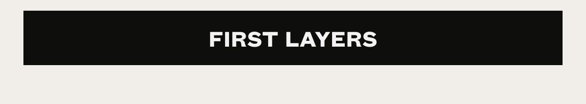Base Layers