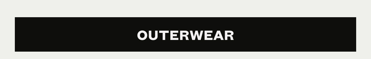 OUtlet Outerwear