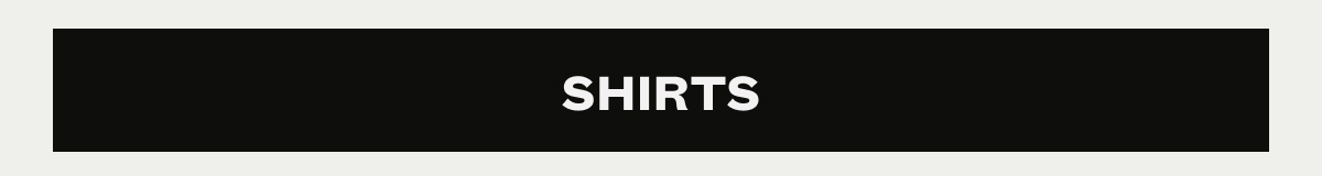 Outlet Shirts