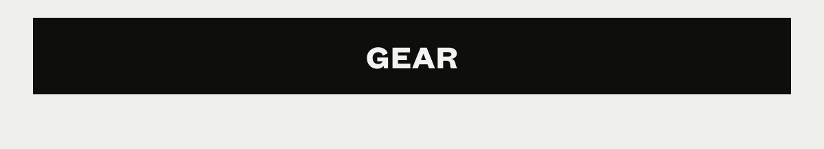 Outlet Gear