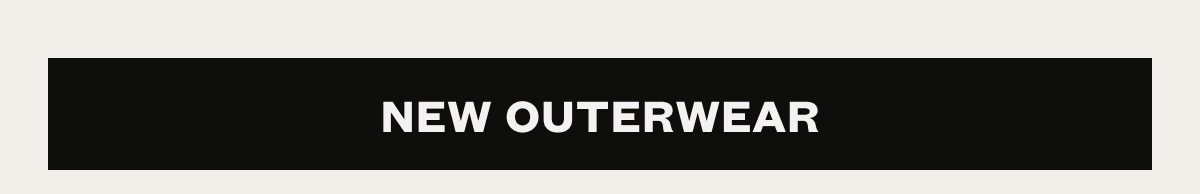 Shop New Outerwear