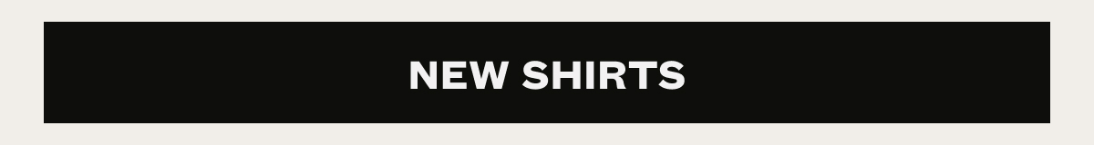 Shop New Shirts