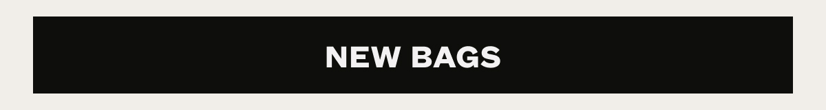 Shop All New Bags