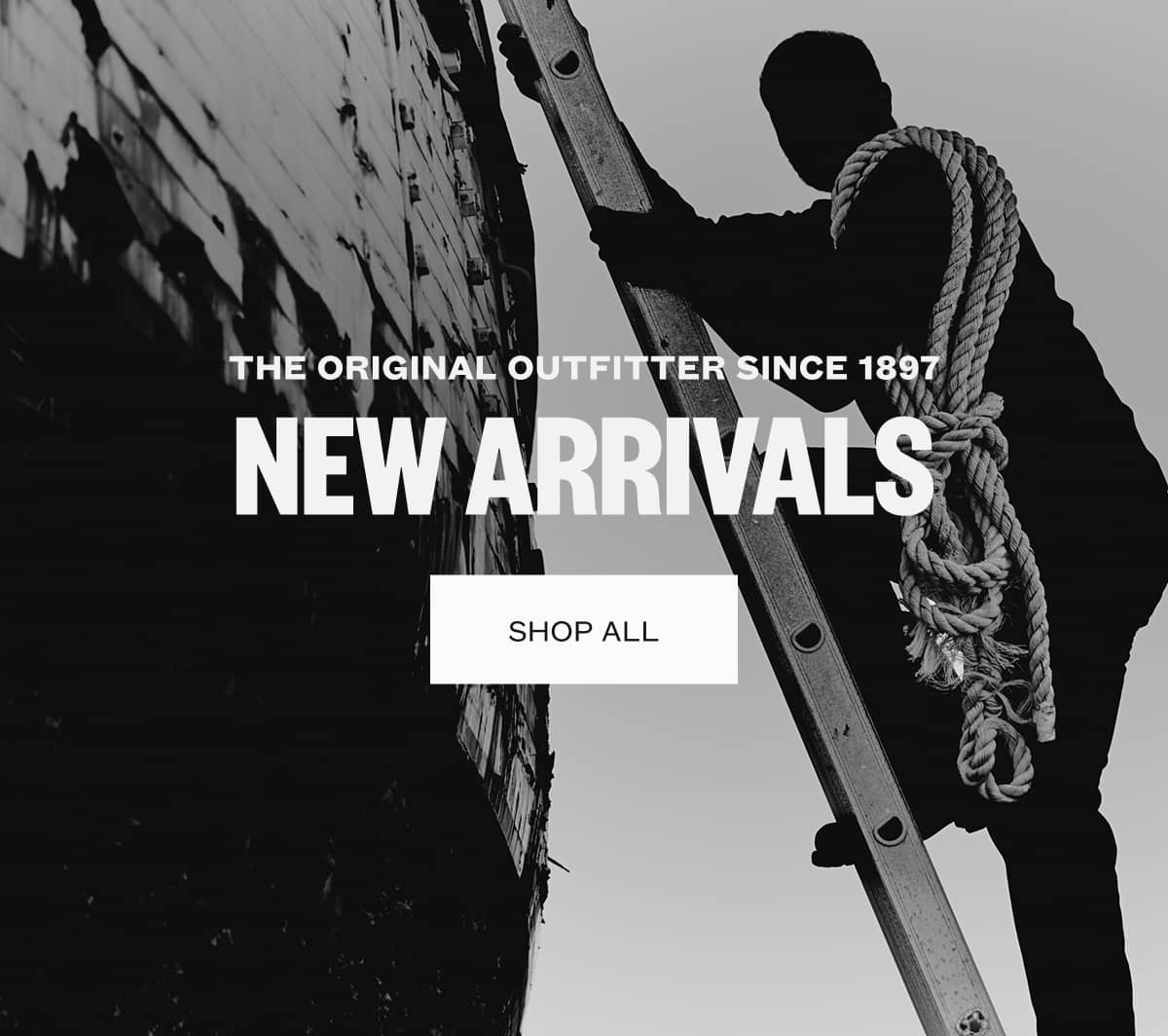 Shop All New Arrivals