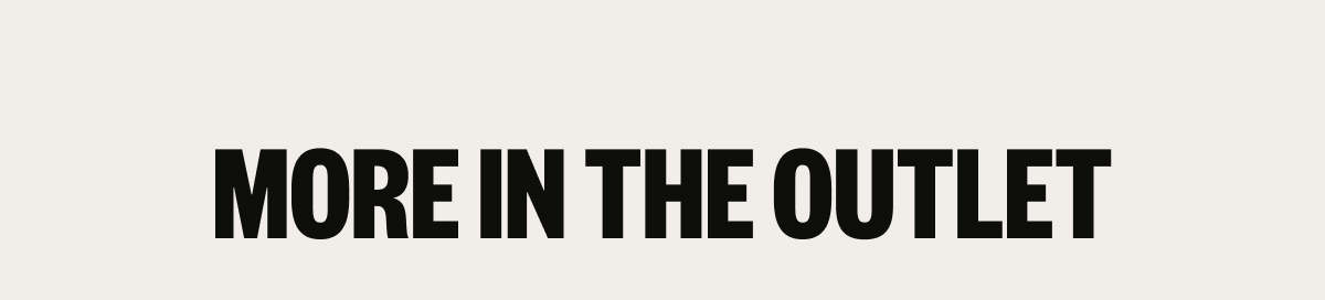 The Outlet