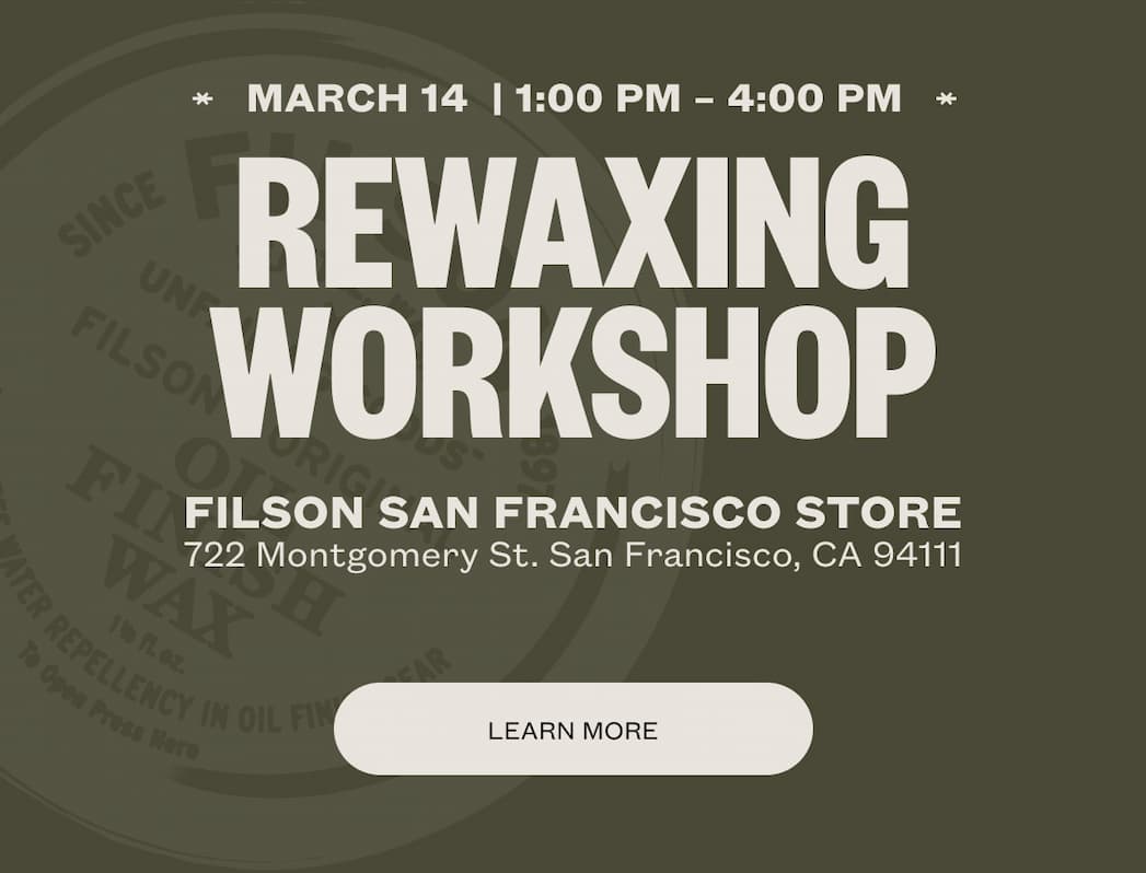 San Fran Store