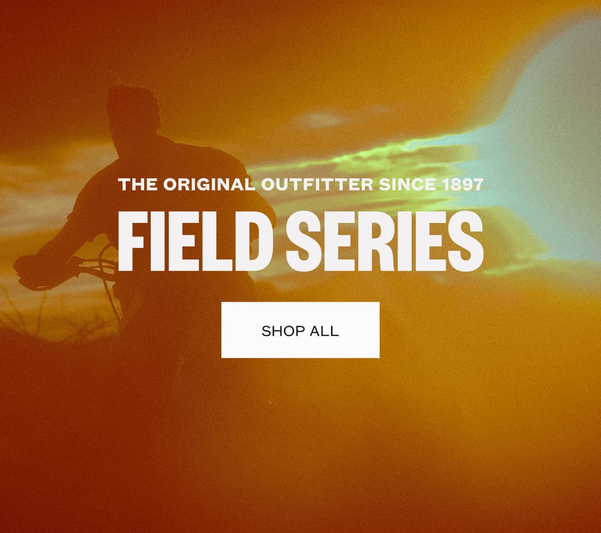 Field Series