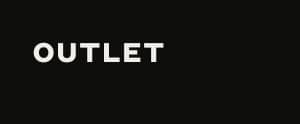 Outlet