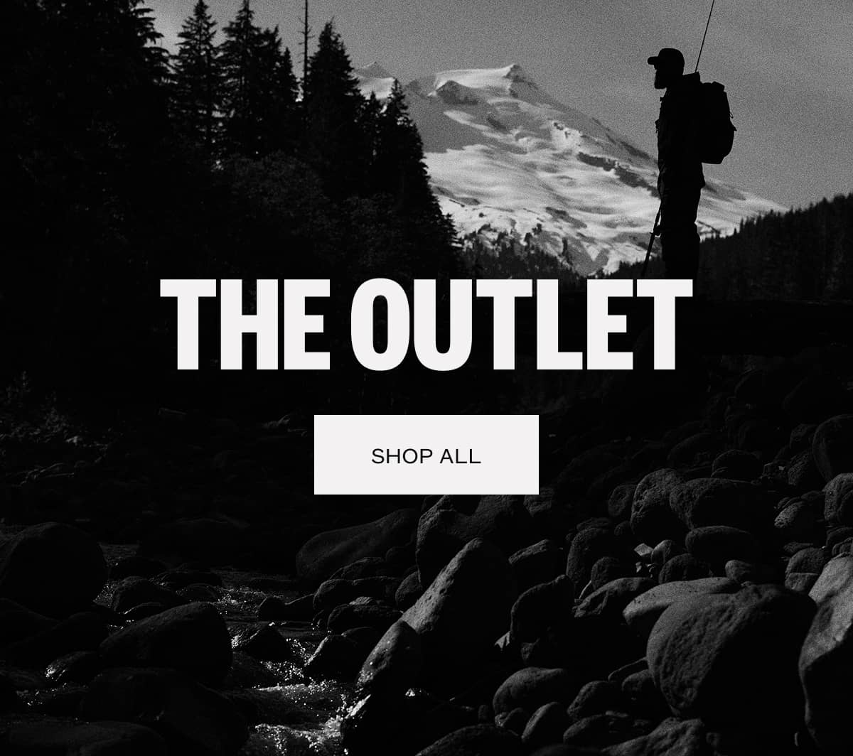 The Outlet
