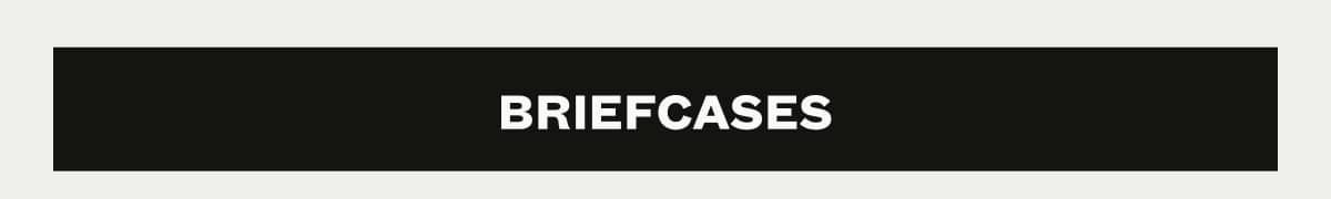 Briefcases