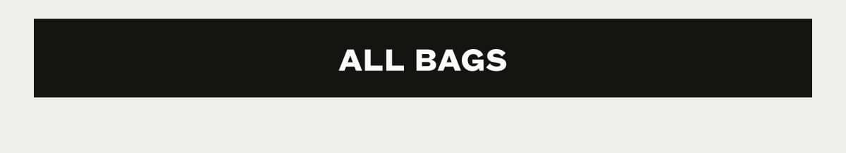 All Bags & Luggage