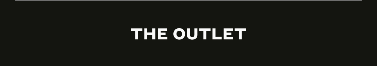 OUTLET