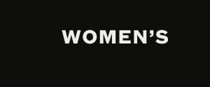 Women's 