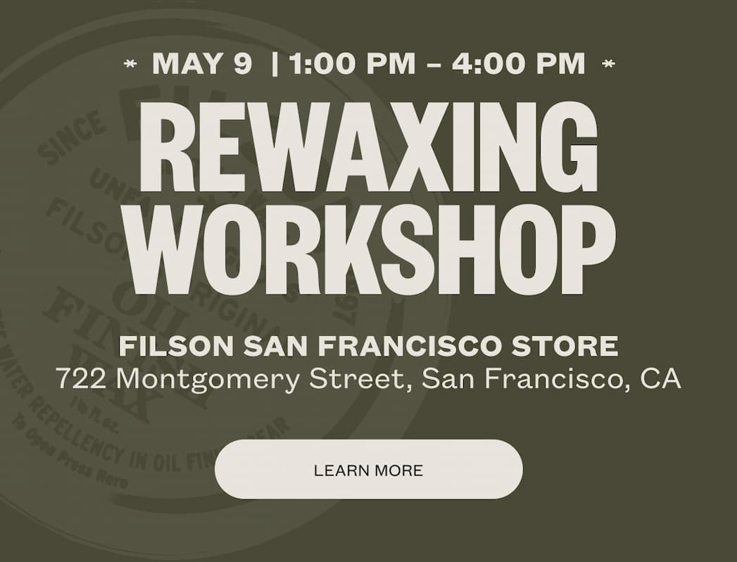 San Fran Store