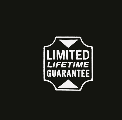 GUARANTEE