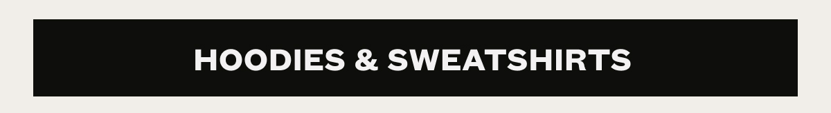 Hoodies & Sweatshirt