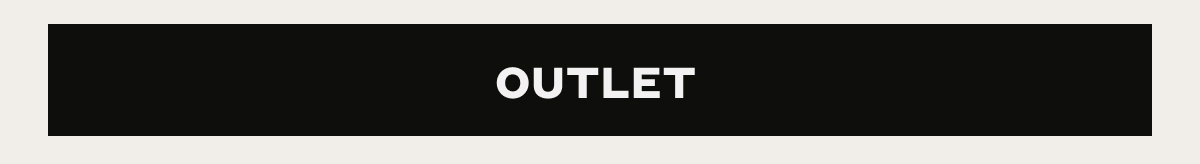 Shop Outlet