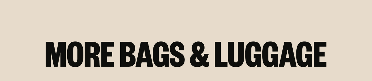 More Filson Icons