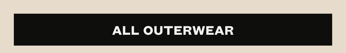 All Outerwear
