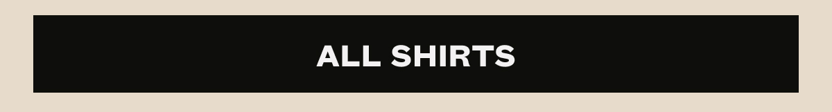 All Shirts