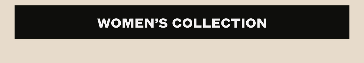Women's Collection