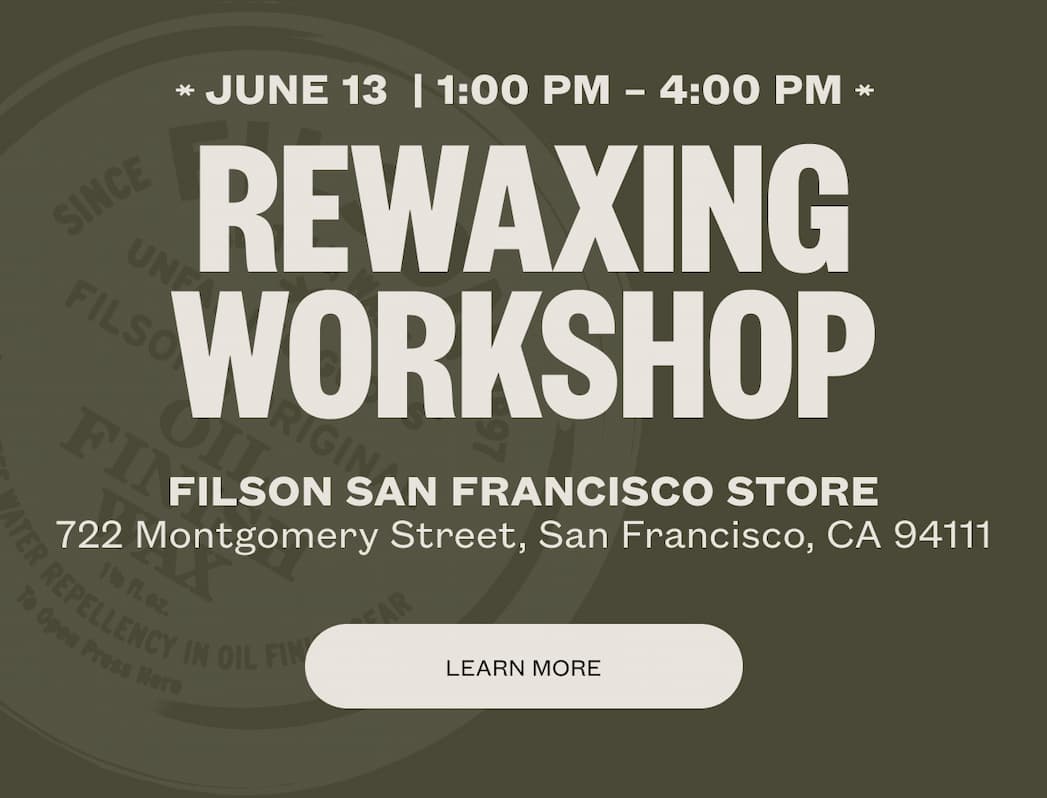 San Fran Store