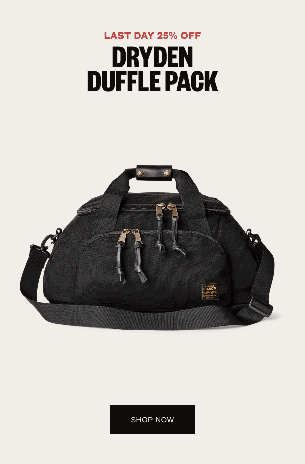Last Day to Save
