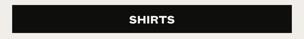 Summer Sale