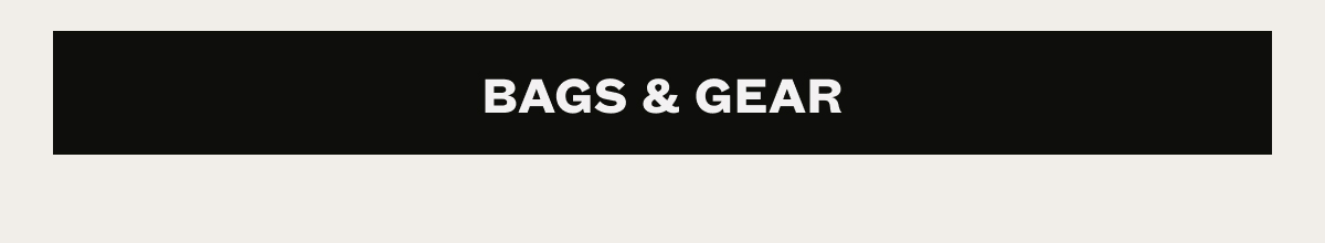 Summer Sale
