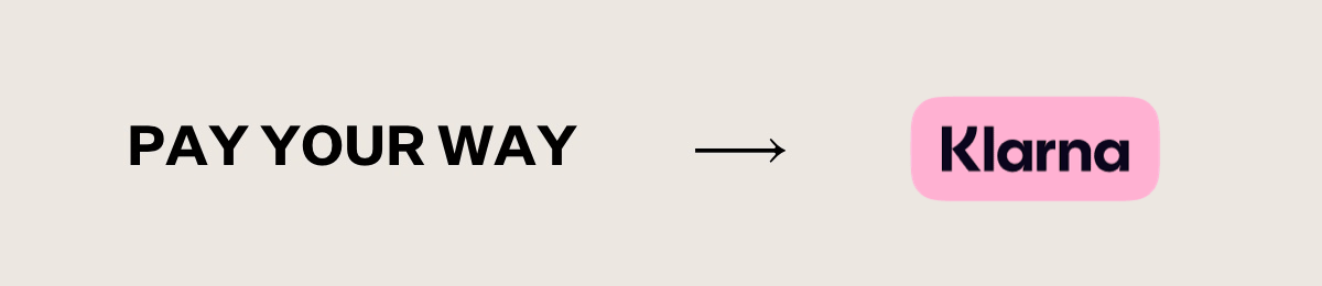 Shop Now. | Pay Your Way
