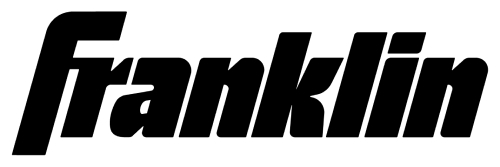 Franklin Sports