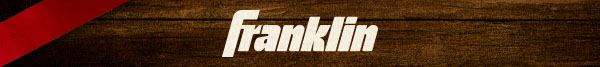 https://franklinsports.com/