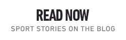 Read Franklin Stories