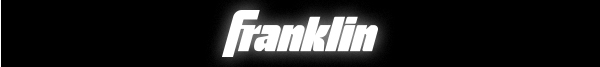https://franklinsports.com/