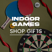 Shop Indoor Games