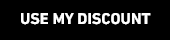 USE MY DISCOUNT