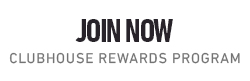 Join the Clubhouse