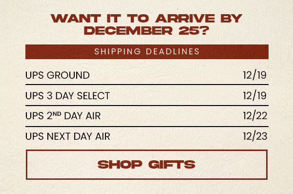  "Shop