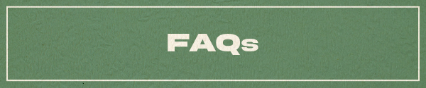 FAQs