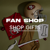 Shop Fan Shop