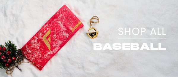 Shop Baseball