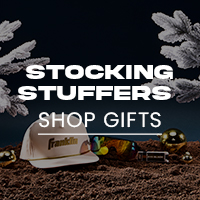 Shop Stocking Stuffers